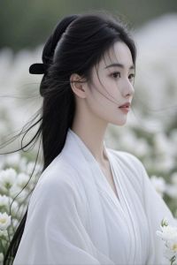 Sau Khi Trọng Sinh Ta Không Muốn Làm Hoàng Hậu