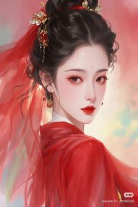 Song Hạc Qua Khung Cửa