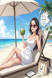 Bàn Tiệc Trả Thù