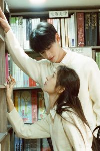 Chị Gái Của Tra Nam Là Của Tôi