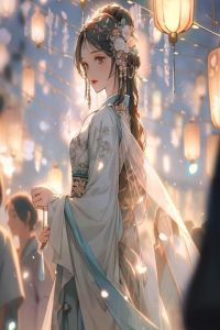 Dư Tuế Thượng Phùng Xuân