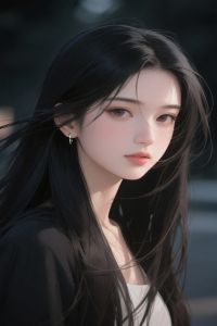 Tôi Chỉ Cần Chính Mình