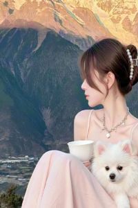 Lỡ Cưa Nhầm Boss Phản Diện