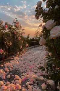 Sau Khi Nam Phụ Thượng Vị Trong Truyện Ngược Nữ Truy Thê