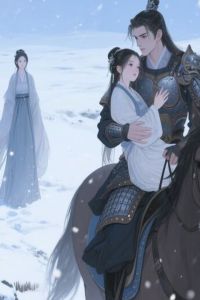 Phu Quân Ta Giả Làm Huynh Trưởng Để Cưới Tẩu Tử