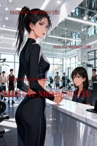 10 Vạn Lý Do Để Trả Thù