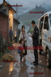 Lối Thoát Của Số Phận