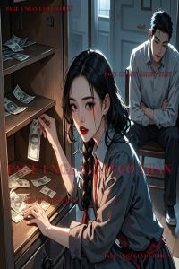 Đều Là Người Một Nhà