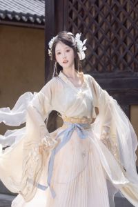 Bạo Quân, Chàng Đừng Giả Vờ Nữa!