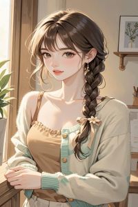 Chú Rể Gửi Gà Đến Rước Dâu