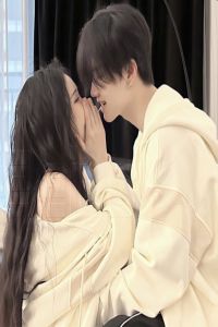 SAU KHI NGƯỜI CHỒNG GIÀU CÓ QUA ĐỜI