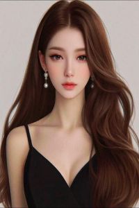 Bán Kho Lương Thực, Mua Lại Cuộc Đời