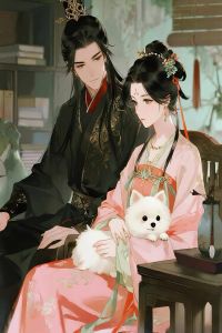 Một Đời Chỉ Chọn Lê Lê