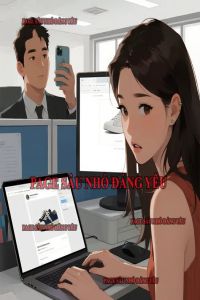 Nhặt Lại Chính Mình Giữa Những Thứ Bị Sao Chép