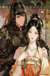 Biên Thành Hỉ Ca