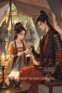 Mười năm trăng khuyết