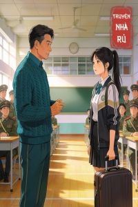 Một Mình Tôi Nhập Học