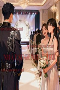 Chú Rể Hôm Nay, Người Yêu Cũ Của Tôi