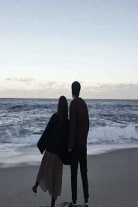 PHÁ VỠ NGUYÊN TẮC VÌ THƯ KÝ