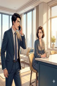 DANH SÁCH SA THẢI