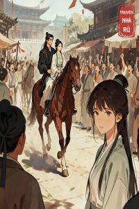 Học Cách Tránh Xa Hầu Gia