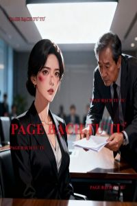 Ân Nhân Giả Mạo