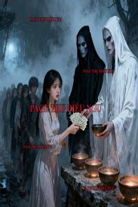 Con Trai Trọng Sinh Của Bạn Thân