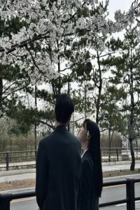 KHÔNG CÒN TIN VÀO TÌNH YÊU