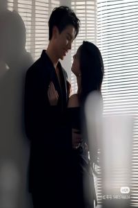 Cứu Vớt Một Chú Sáo, Được Tặng Một Người Chồng