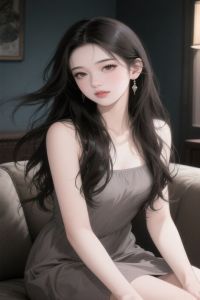 Thế Thân Không Danh Phận