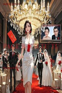 Đại Tiểu Thư Hoa Tinh Trở Về