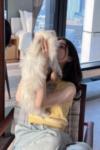 Khi Nữ Chính Tự Viết Lại Kịch Bản