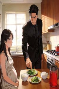 TIN MẸ SUÝT MẤT VỢ