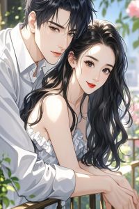 Vợ Tôi Không Cần Nói, Tôi Tự Biết Phục Vụ