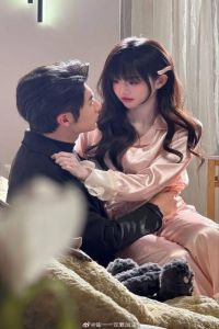 Bí kíp sinh tồn của thiên kim giả mạo