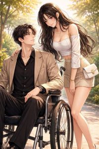 HOÁ GIẢI LỜI NGUYỀN