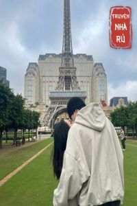 Bồ Của Chồng Có Thai