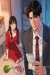 Người Đàn Ông Hai Vạn Tám