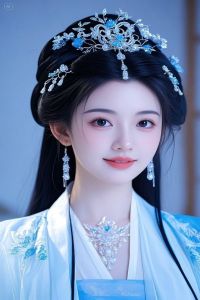 Ánh Sáng Cuối Con Đường