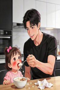 THUẦN HÓA PHẢN DIỆN THẤT BẠI