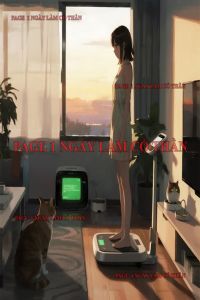 Người Tình Trong Nhà Tôi