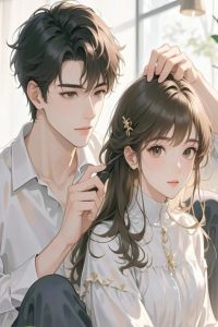 Máu Đầu Tim Đổi Lấy Đoạn Tình