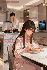 Ảo Ảnh Song Sinh