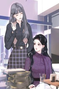 TRÒ CHƠI QUYỀN LỰC VÀ ẢO TƯỞNG