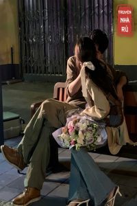 Chồng Đưa Bồ Nhí Về Lăn Lộn Trên Giường