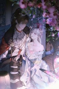 NUÔI TUYẾT LANG GIÙM PHU QUÂN