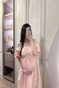 Kết Cục Của Kẻ Bao Dung