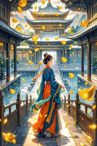 CẨM TÚ HỒNG TRANG