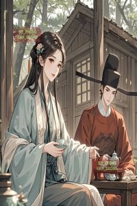 Một Sớm Đoạn Tình