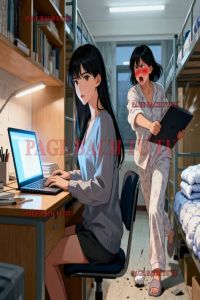 Bản Kiểm Điểm Của Ai